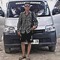 AMRIAS,YUDI *(ACCUNOT ACTIVE)*