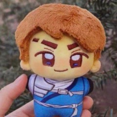 gayest ninjago fan