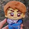 gayest ninjago fan