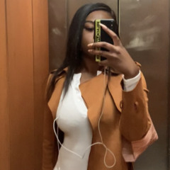 Maeva Ngm