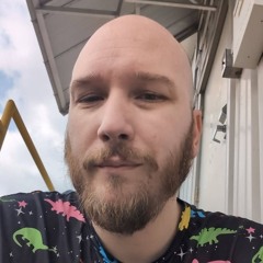 Brycikorn