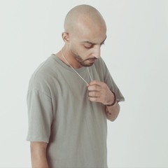 omar-khatab