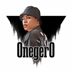 Onegero Official
