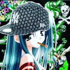 ISHIDA SUI