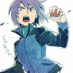 Juan Diego Villegas Tabares