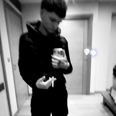 uugaaiitzz_