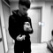 uugaaiitzz_