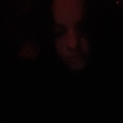 !геооиновая