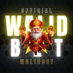 WALIDBET