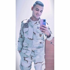 Cap Hesham