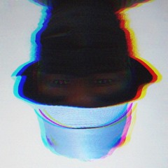 OVΔHKΠIGHT