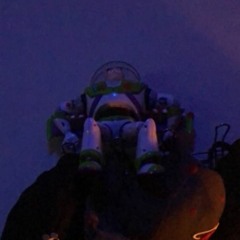 ykemobeg