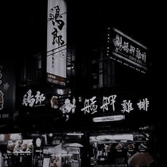 コクウvoid☆