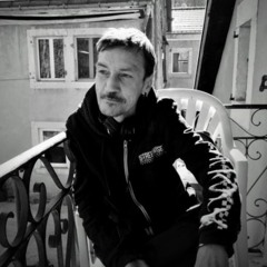 Bruno Rastoll