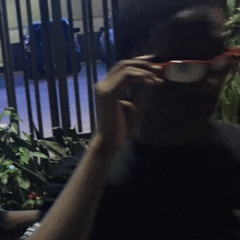 Slx slime