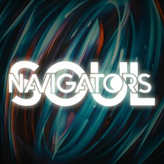 Soul Navigators