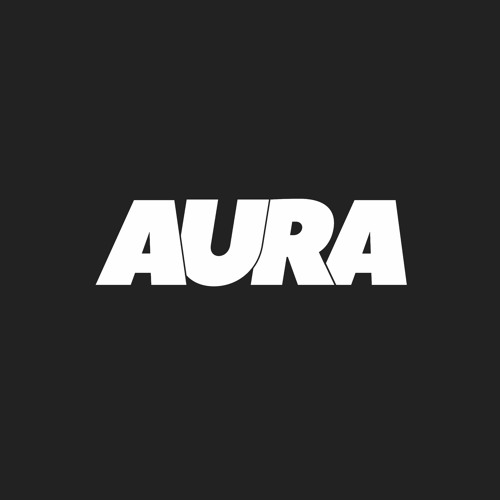 AURA’s avatar