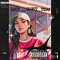 EAST_COAST_YLAN