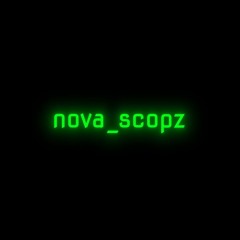 NovaScopz