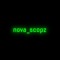NovaScopz