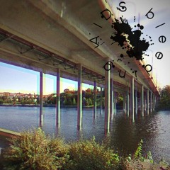 Aids Bleeding official