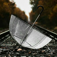 ابراهيم ابومسلمة