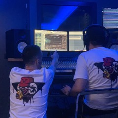 🌟VENOM VIBES STUDIO 🌟