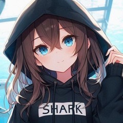 Midnitetidalwave