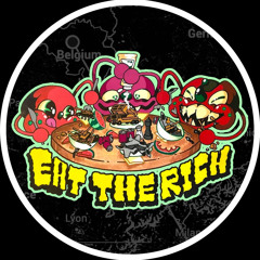 Mental Breakdown Rec.