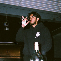 Akshay Toora