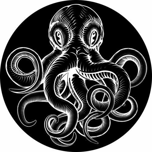 Octopus Exhibit’s avatar