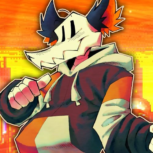 PorkNDogs’s avatar