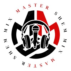 Mix Master Shem