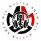 Mix Master Shem