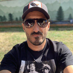 Ivan Carracedo Mallada