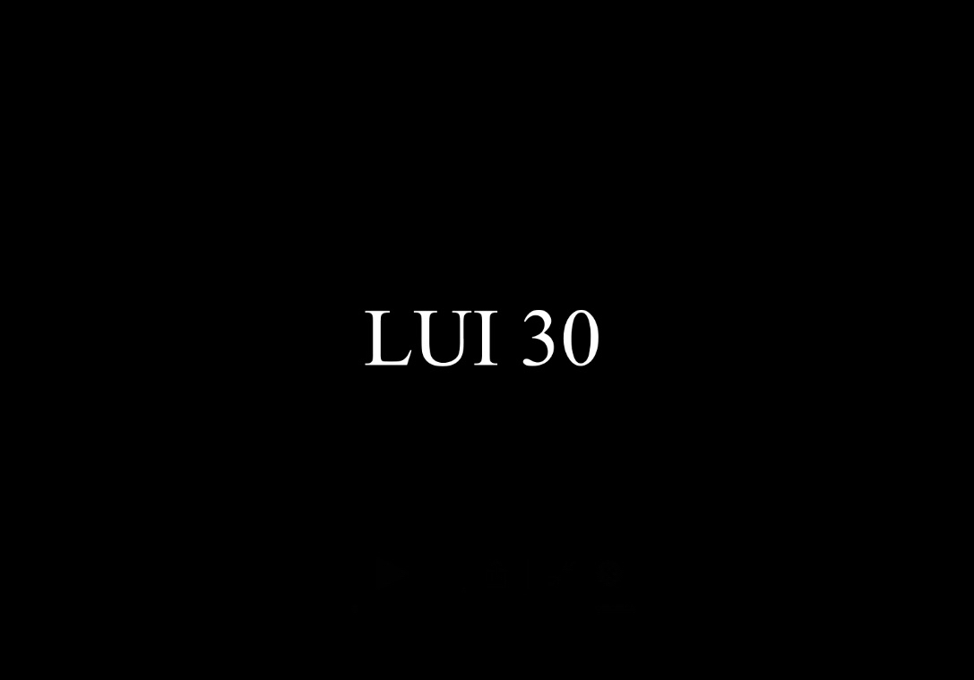 Lui30