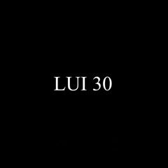 Lui30