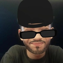 daffa