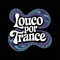 LOUCO POR TRANCE