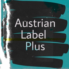Austrian Label Plus