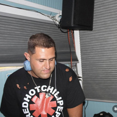 DJ JAEDEE