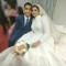 Youssef Gamal