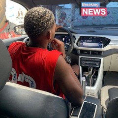 novin5️⃣7️⃣