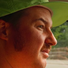 Will Er Roy Und Bang?