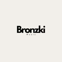 Bronzki