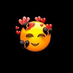 Tùng NoTi