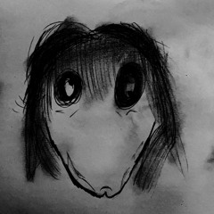 lethargic complex