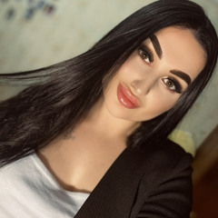 Karina Ayrapetyan
