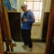 the_min