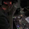 QV MIX